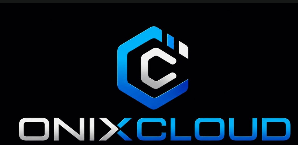 OnixCloud